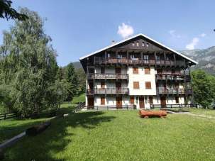 Affitto Appartamento, Cesana Torinese