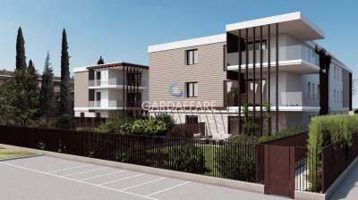 Vendita Appartamento, Desenzano del Garda Vendita Appartamento, Desenzano del Garda