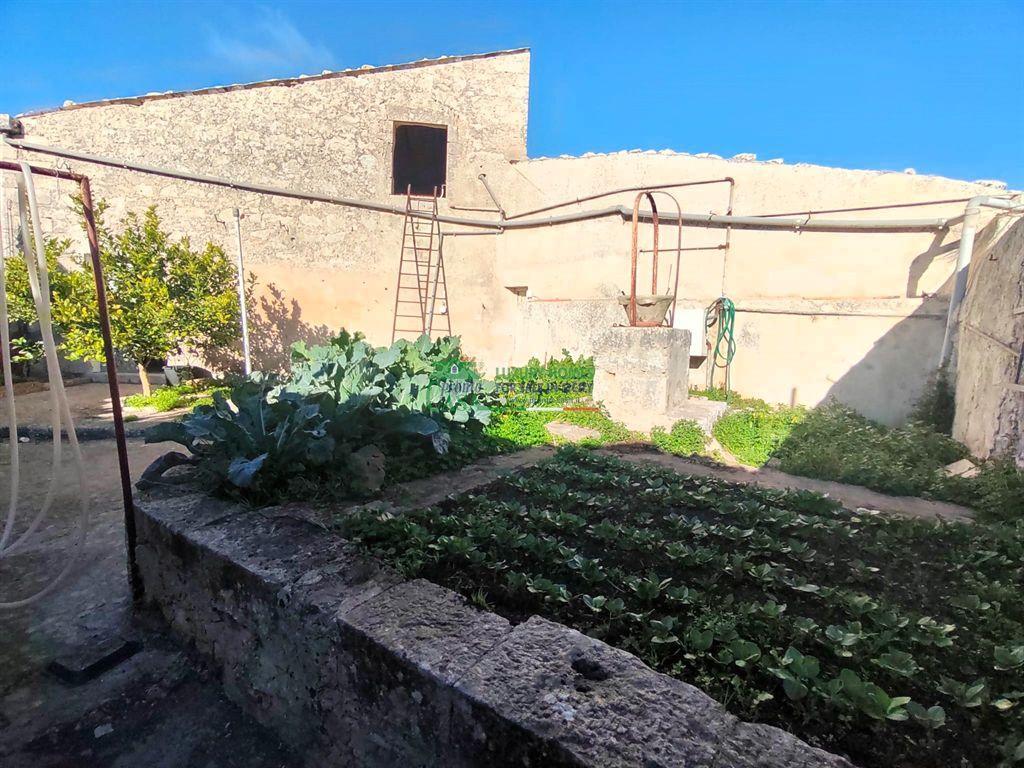 Vendita Casa Indipendente, Ragusa foto