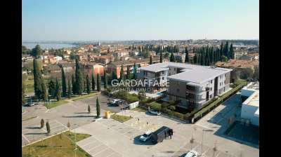 Vendita Appartamento, Desenzano del Garda Vendita Appartamento, Desenzano del Garda