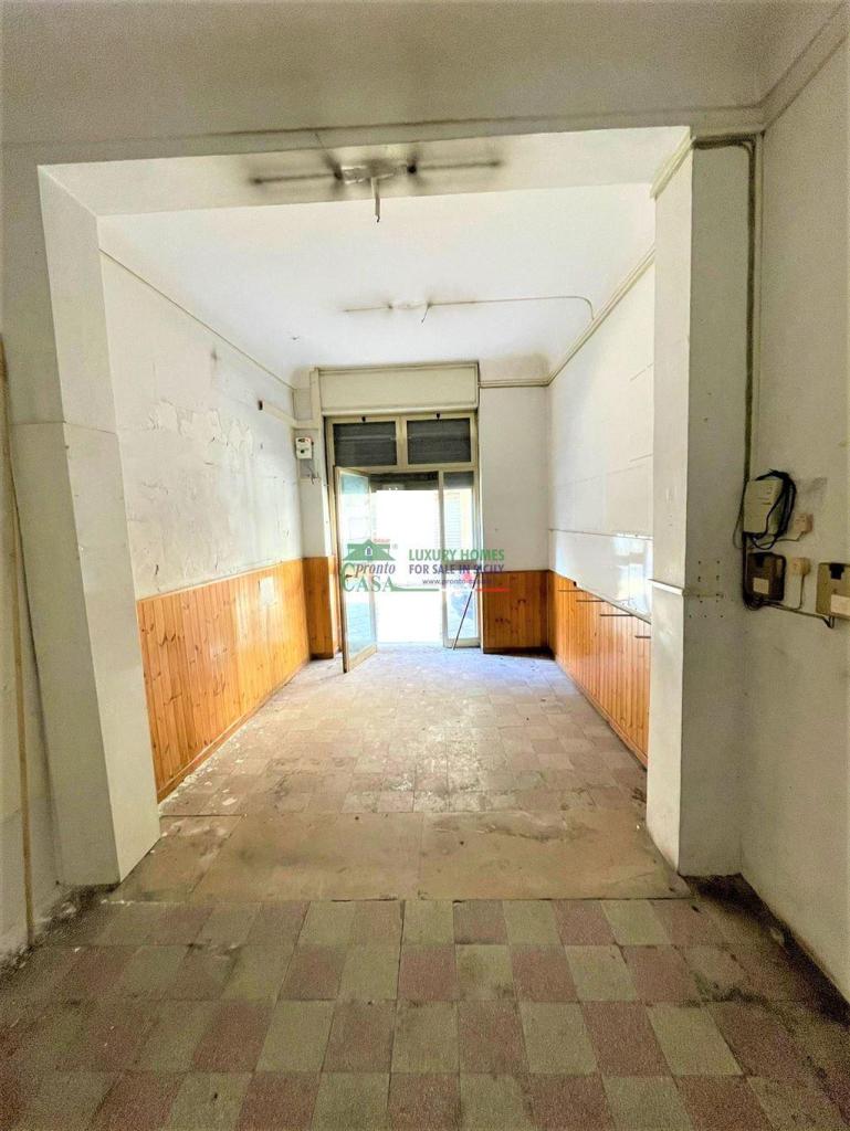 Affitto Immobile Commerciale, Comiso Affitto Immobile Commerciale, Comiso foto