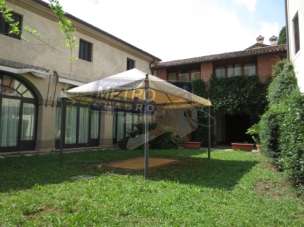 Vendita Multivani, Thiene Vendita Multivani, Thiene