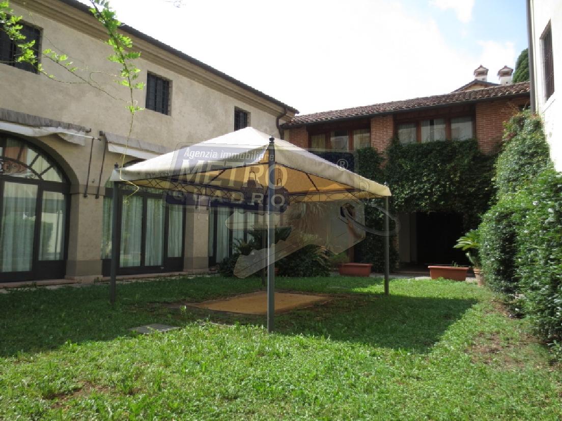 Vendita Multivani, Thiene foto