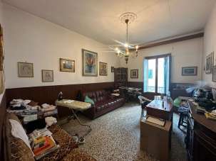 Vendita Trivani, Impruneta