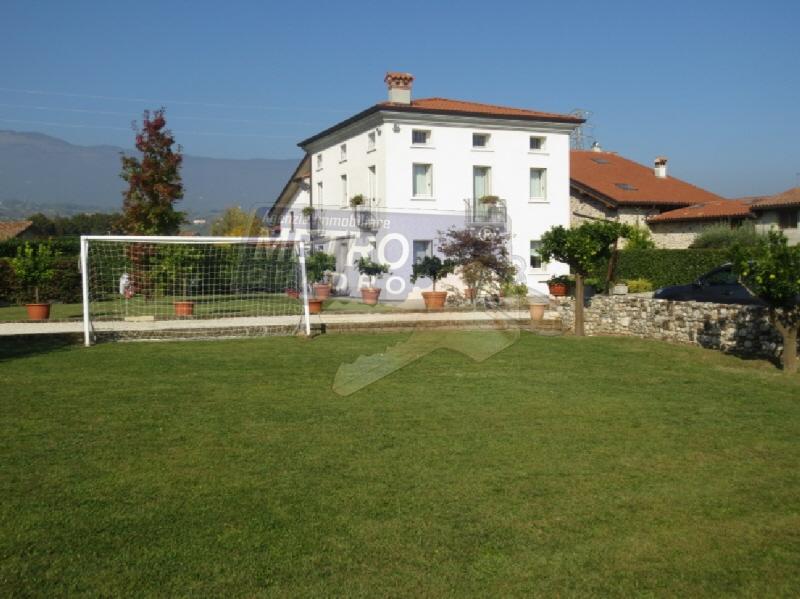Vendita Multivani, Thiene foto