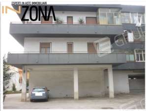 Vendita Trivani, Casamassima Vendita Trivani, Casamassima