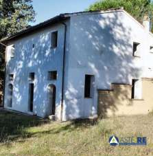 Vendita Esavani, Palaia Vendita Esavani, Palaia