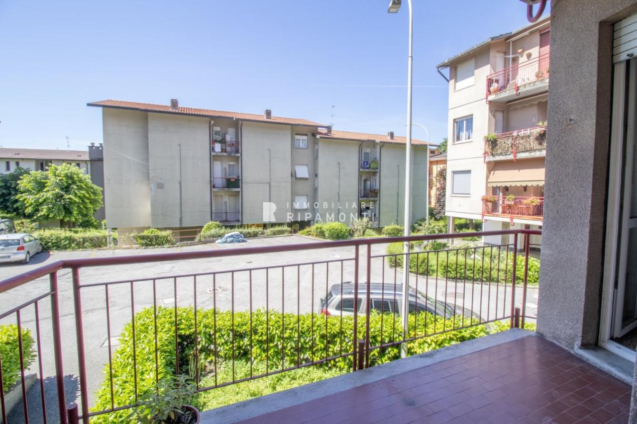 Vendita Trivani, Lecco Vendita Trivani, Lecco foto