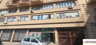 Sale Roomed, Palermo Sale Roomed, Palermo