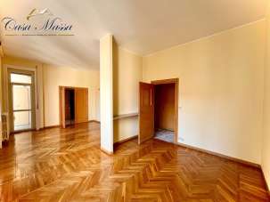Vendita Esavani, Torino Vendita Esavani, Torino