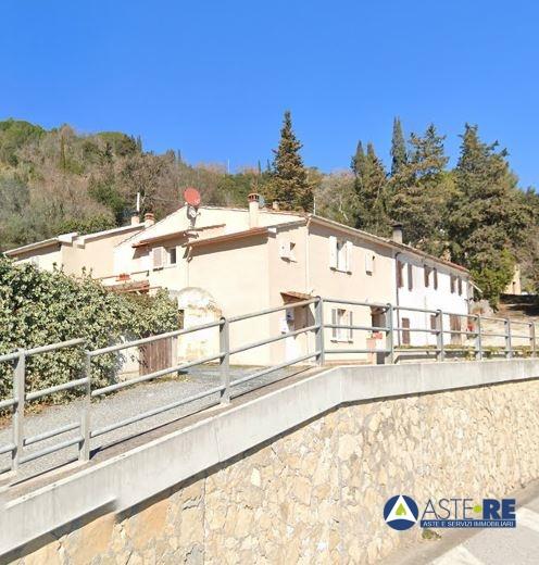 Vendita Pentavani, Riparbella Vendita Pentavani, Riparbella foto