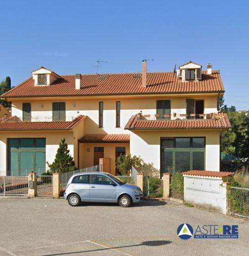 Vendita Monovano, Terricciola Vendita Monovano, Terricciola foto