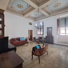 Vendita Trivani, Camaiore Vendita Trivani, Camaiore