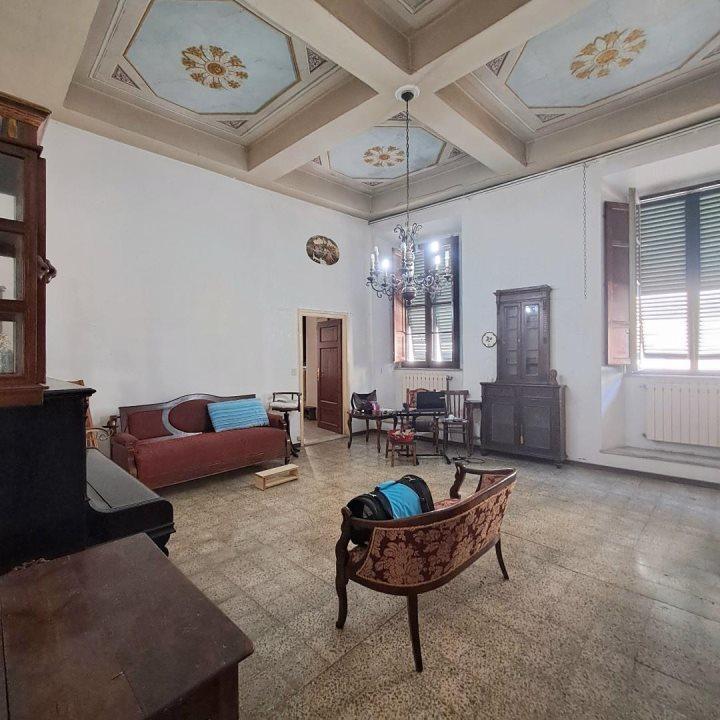 Vendita Trivani, Camaiore foto