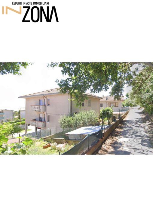 Vendita Trivani, Teramo Vendita Trivani, Teramo foto