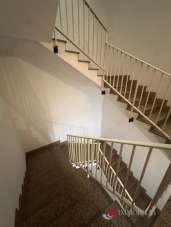 Vendita Trivani, Bova Marina Vendita Trivani, Bova Marina