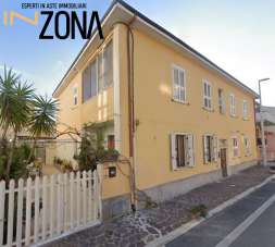 Vendita Trivani, Alba Adriatica Vendita Trivani, Alba Adriatica