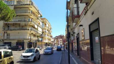 Affitto Quadrivani, Casalnuovo di Napoli Affitto Quadrivani, Casalnuovo di Napoli