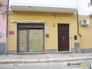 Vendita Monovano, Pachino Vendita Monovano, Pachino