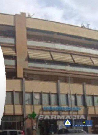 Vendita Bivani, Roma foto