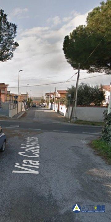 Vendita Trivani, Roma Vendita Trivani, Roma foto