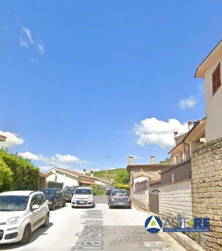 Vendita Trivani, Sacrofano foto