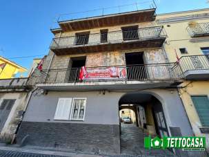 Vendita Multivani, Brusciano