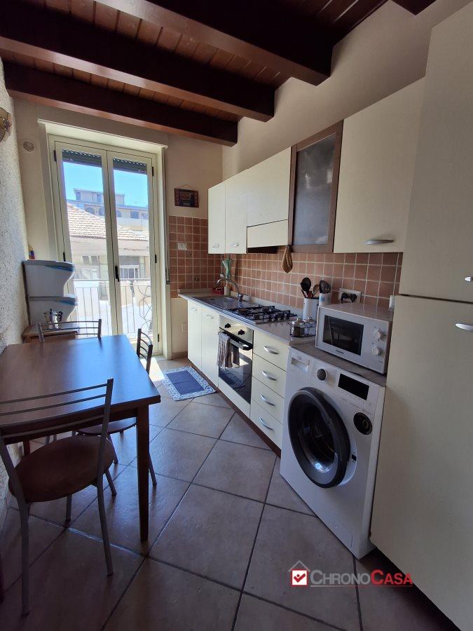 Affitto Quadrivani, Messina Affitto Quadrivani, Messina foto