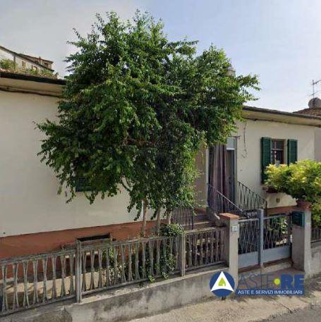 Vendita Bivani, Peccioli foto