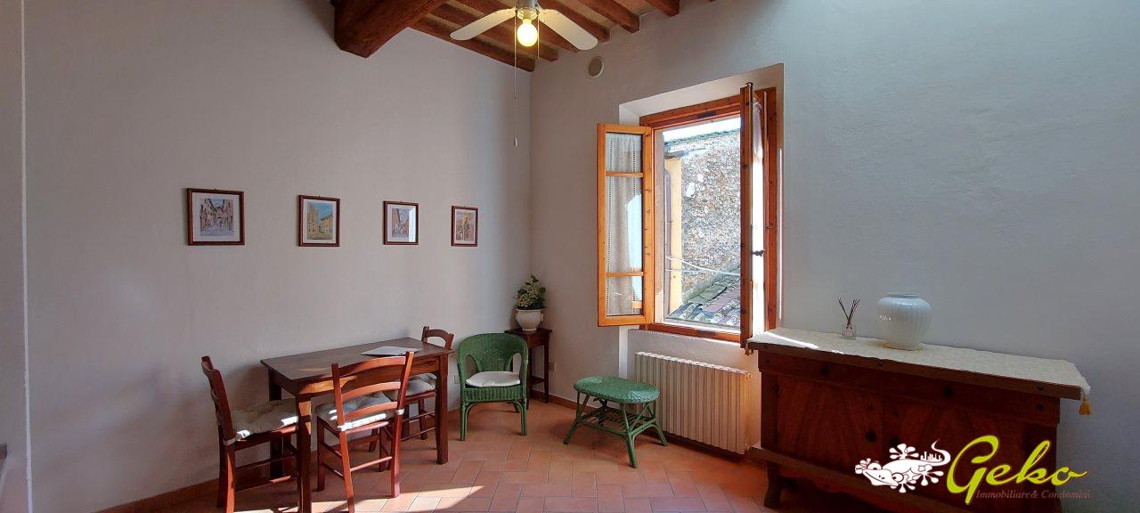 Venta Dos habitaciones, San Gimignano foto