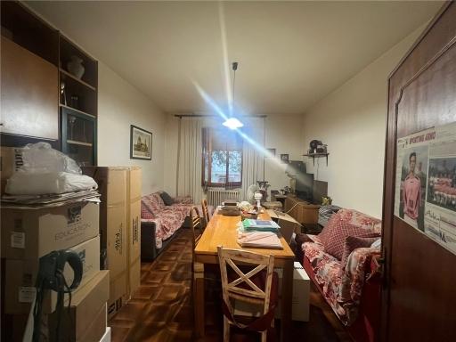 Affitto CIVILE ABITAZIONE, Scandicci foto