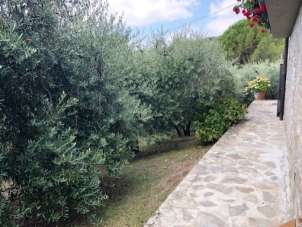 Vendita NUDA PROPRIETA', Scarperia e San Piero Vendita NUDA PROPRIETA', Scarperia e San Piero