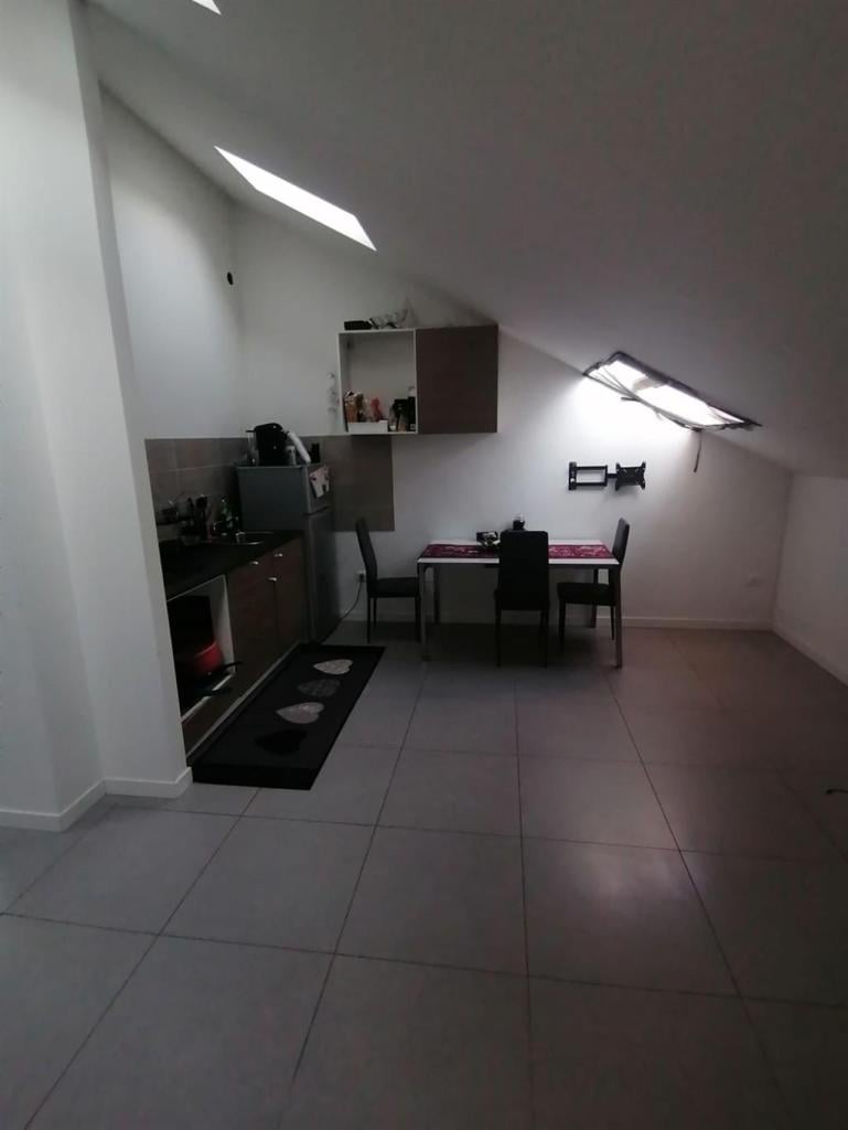 Affitto Appartamento, Torino foto