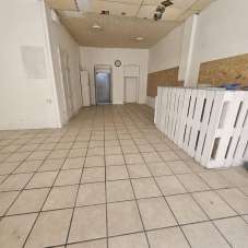 Rent Negozio, Castel San Giovanni