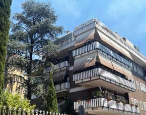 Vendita Appartamento, Roma Vendita Appartamento, Roma