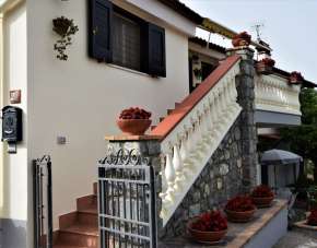Vendita Attico, San Giovanni a Piro Vendita Attico, San Giovanni a Piro