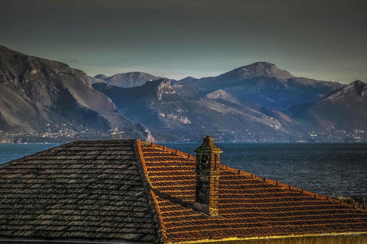 Sale Appartamento, Santa Marina foto