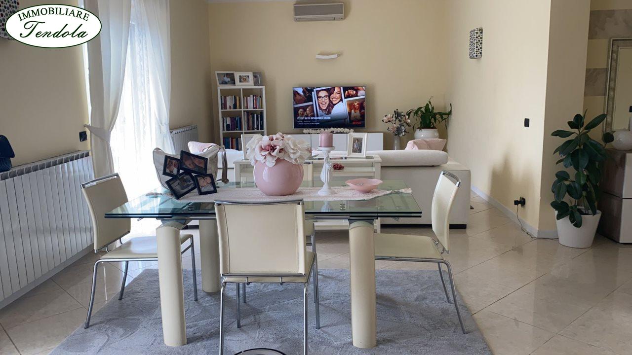 Vendita Appartamento, Castelnuovo Magra foto