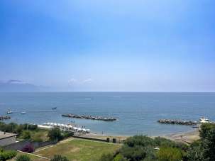 Vendita Appartamento, San Giovanni a Piro Vendita Appartamento, San Giovanni a Piro