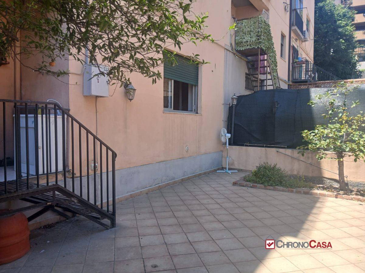 Vendita Appartamento, Messina foto