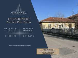 Vendita Esavani, La Loggia Vendita Esavani, La Loggia