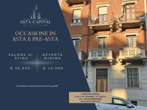 Vendita Bivani, Torino Vendita Bivani, Torino