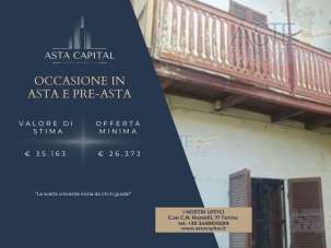 Vendita Esavani, Piverone Vendita Esavani, Piverone