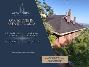 Vendita Ville, Pino Torinese Vendita Ville, Pino Torinese