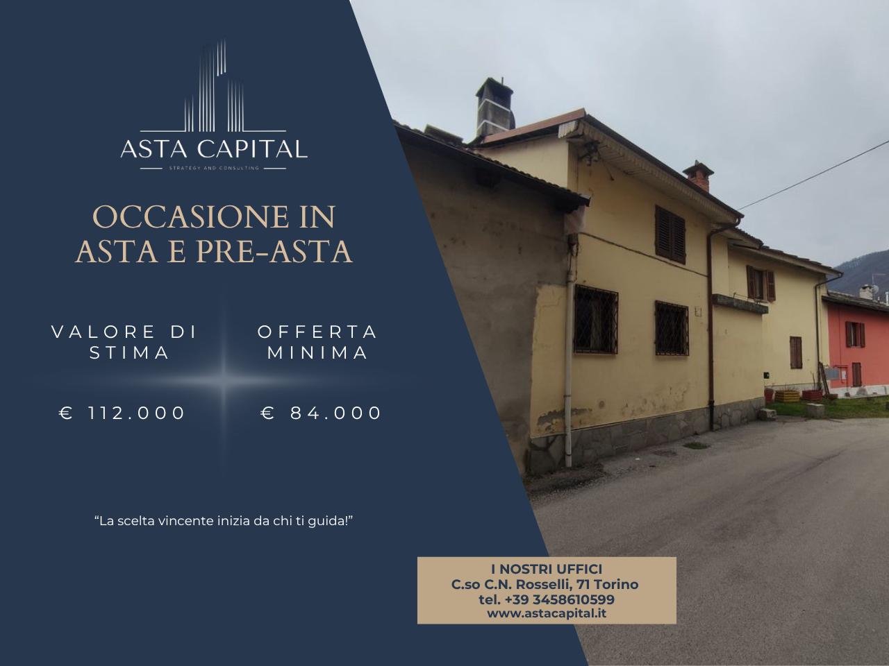 immagine annuncio 0 di 3