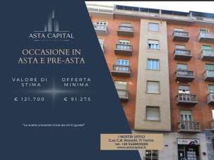 Vendita Quadrivani, Torino Vendita Quadrivani, Torino