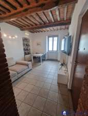 Vendita Quadrivani, Carrara Vendita Quadrivani, Carrara