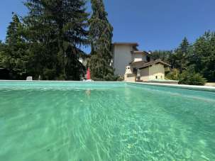 Vendita Ville, Montorio al Vomano Vendita Ville, Montorio al Vomano