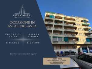 Vendita Quadrivani, Torino Vendita Quadrivani, Torino