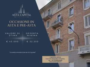 Vendita Quadrivani, Torino Vendita Quadrivani, Torino